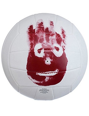 Wilson Mr. Wilson Volleyball