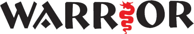 Image result for Warrior workwear logo