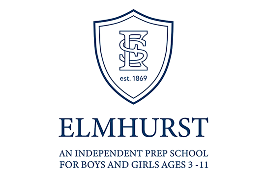 Elmhurst School: Little Elms Nursery & Reception