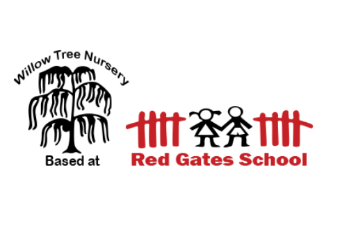 Red Gates School (Direct to Parent)