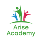 Arise Academy (Direct to School)