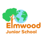 Elmwood Junior School