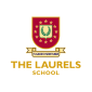 The Laurels School