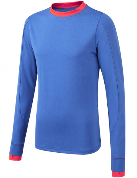 Guides long-sleeve top  Official Girlguiding shop