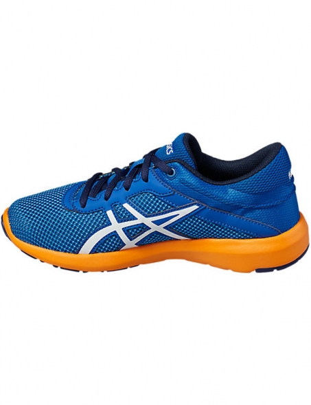 asics fuzex lyte 2 2015