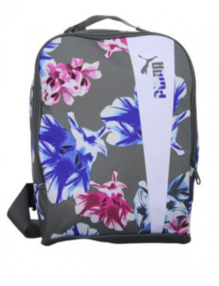 puma core style backpack