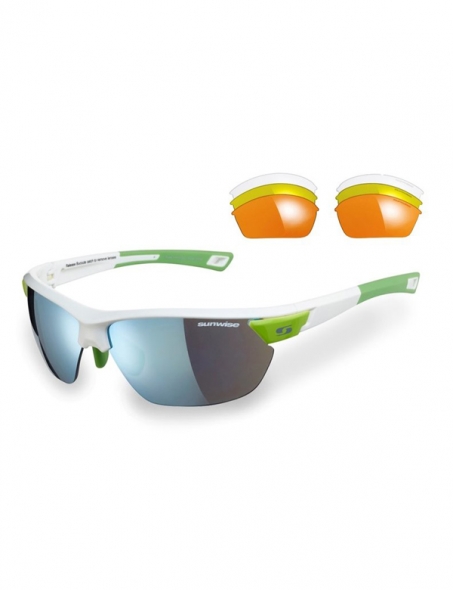 sunwise ladies sunglasses