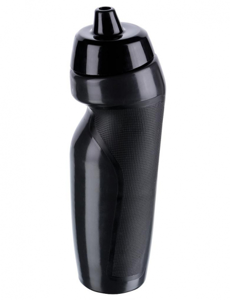 Nike 20-oz. Sport Water Bottle