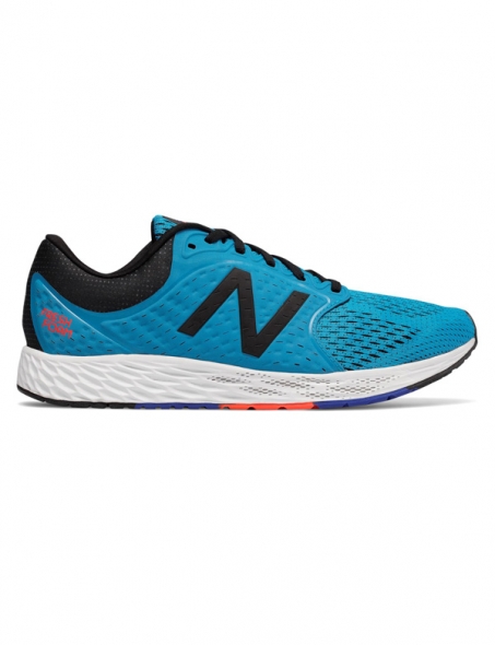 new balance zante v4 mens