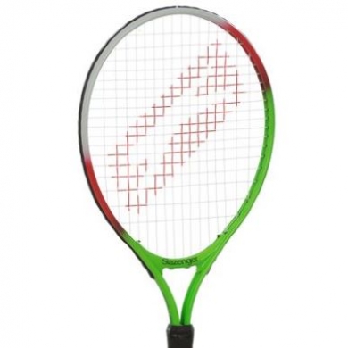 Slazenger Smash Tennis Racket Junior