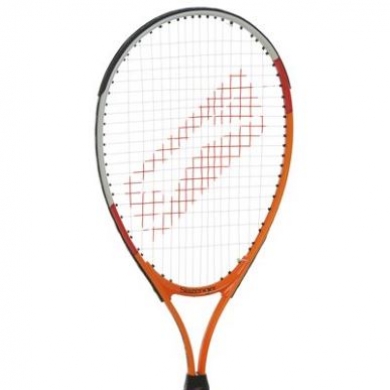 Slazenger Smash Tennis Racket Junior