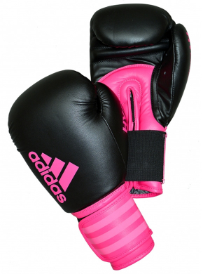 Fitness Mad 3.5m Stretch Cotton Boxing Handwraps