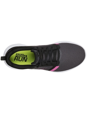 skechers go run 600 2015