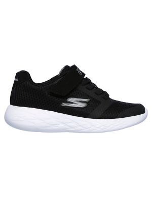 skechers go run 600 roxlo