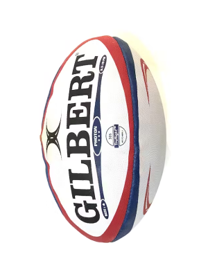 Gilbert Photon Rugby Ball