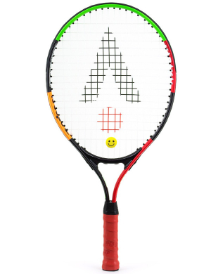 Karakal Flash 21 (5-6yrs) Tennis Racket