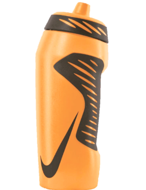 Nike Hyperfuel Bottle 24oz - Orange