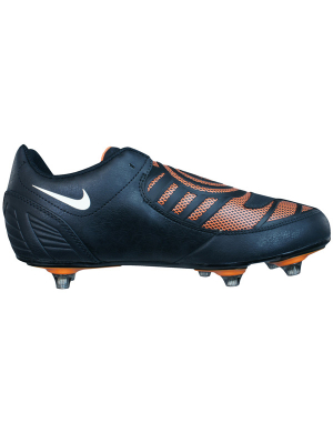 football boots london