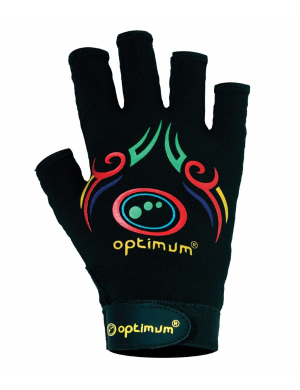 Optimum Bokka Stik Mitts Gloves