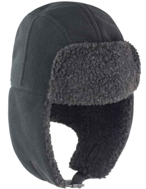 Result Thinsulate™ Sherpa Hat RC358
