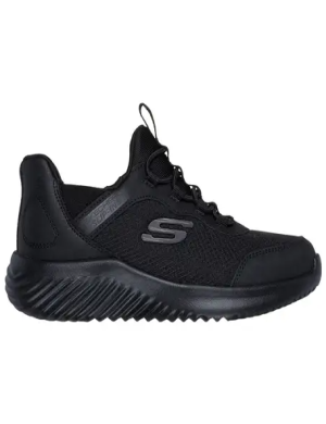 Skechers Slip-ins: Bounder