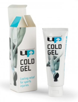 Ultimate Performance™ Cold Gel 100ml