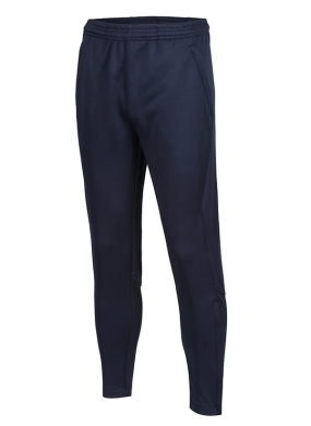 iGen Tapered Training Pant - Navy (Opt)