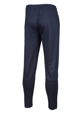 iGen Tapered Training Pant - Navy