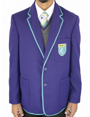 School Uniforms Specialist in Croydon, London | HewittsofCroydon.com