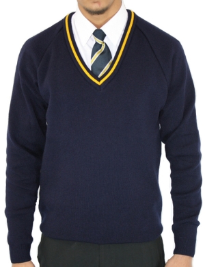 School Uniforms Specialist in Croydon, London | HewittsofCroydon.com