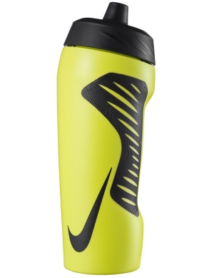 Nike Hyperfuel 24oz - Lemon