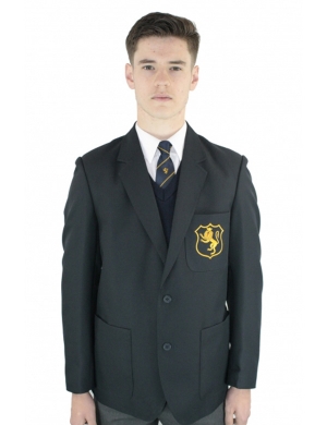 School Uniforms Specialist in Croydon, London | HewittsofCroydon.com