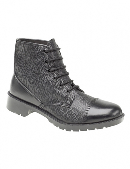 grafters cadet boots